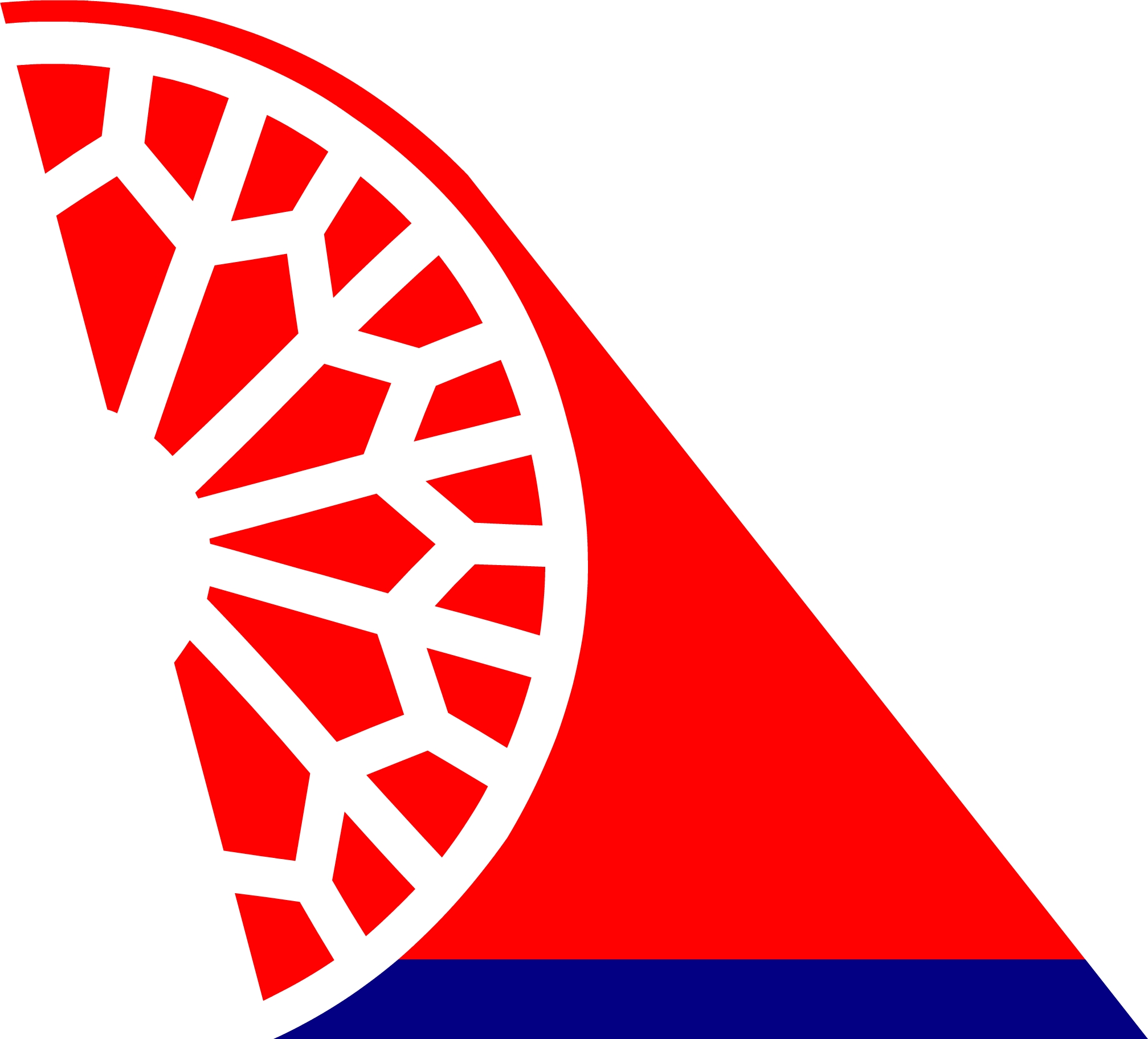 Flights Arrival Departure Status Mumbai Airport BOM 