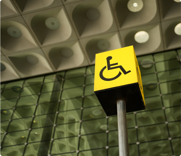 Airport Facilities Mumbai Airport CSMIA 