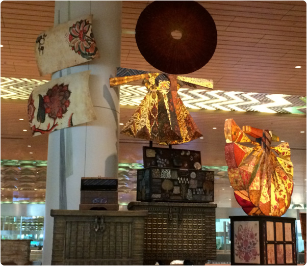 lounges-img