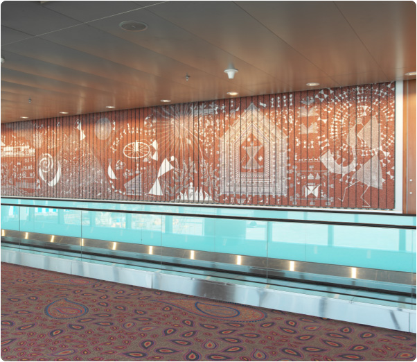 lounges-img