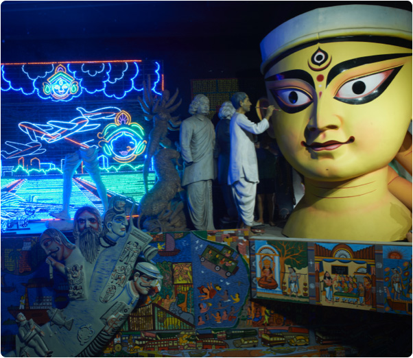digiyatra