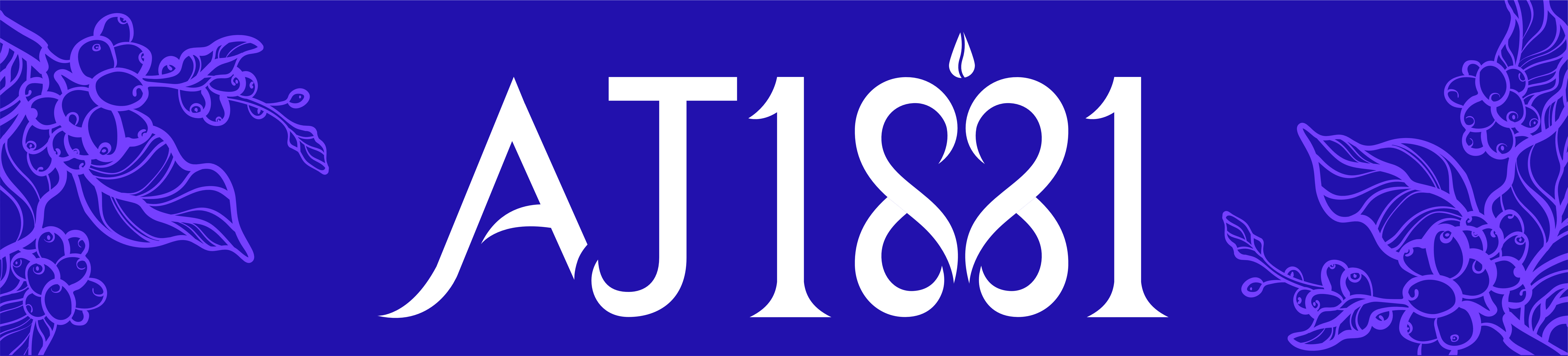 AJ 1881