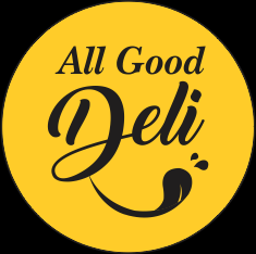 All Good Deli