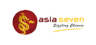Asia 7