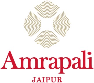 Amrapali