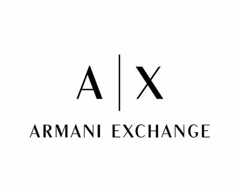 Armani Exchange