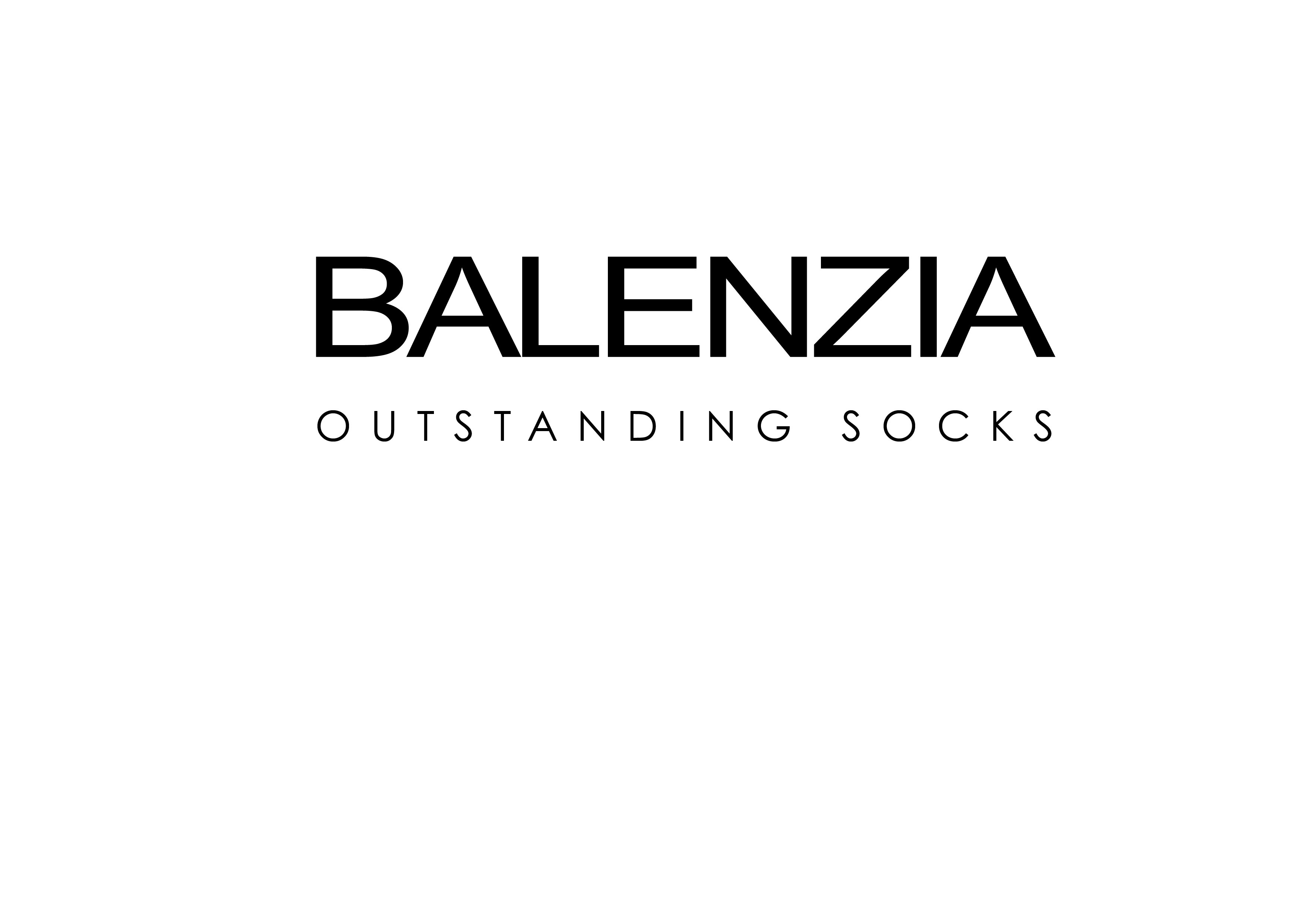 Balenzia