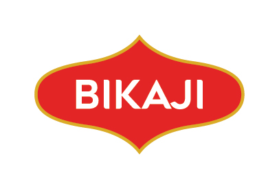 Bikaji