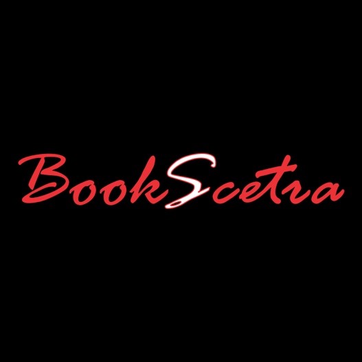 Bookscetra (New Store)