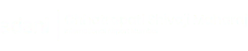 Adani