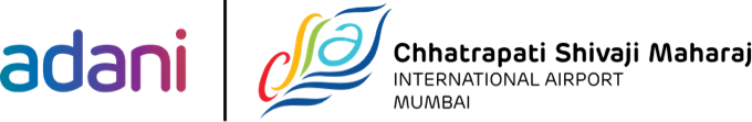 Adani