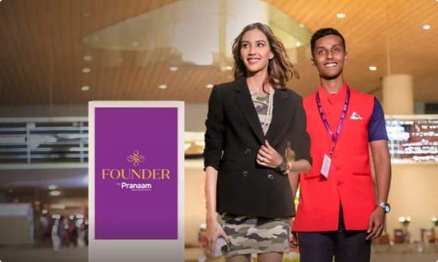 founder-plan