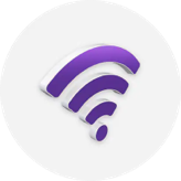 WiFi