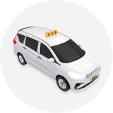Transportation
