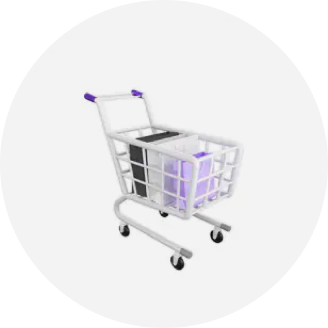 Shopping