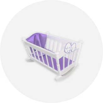 Baby care